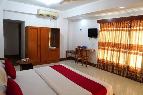 couple_bed-_hotel_coxs_hilton