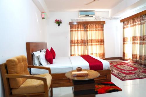 deluxe_couple_01-min-1