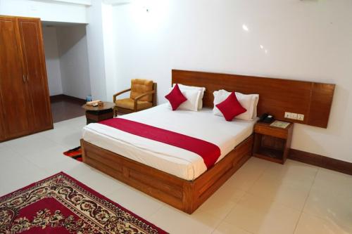 deluxe_couple_04-min