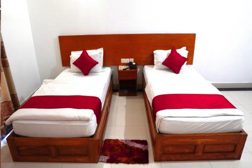 twin_bed_02