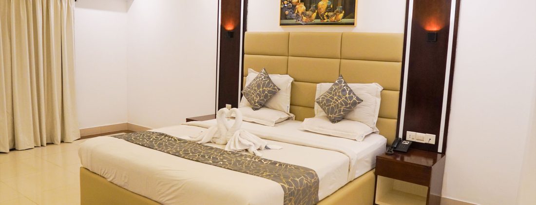 %Hotel Coxs Hilton%