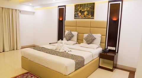 %Hotel Coxs Hilton%