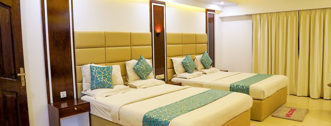 %Hotel Coxs Hilton%