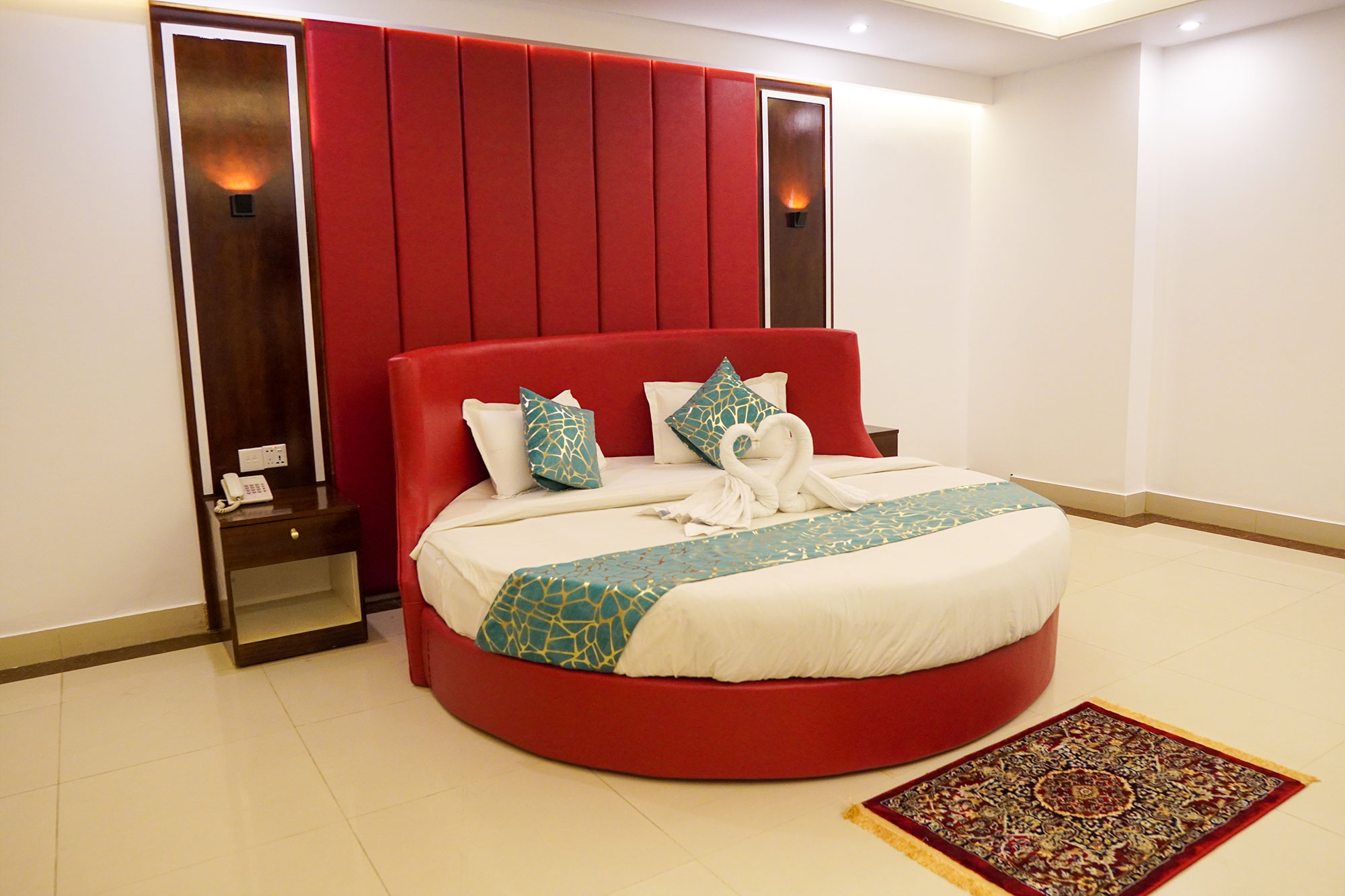 7 Best Place should go all the tourist at Coxs Bazar 1 7 Best Place should go all the tourist at Coxs Bazar