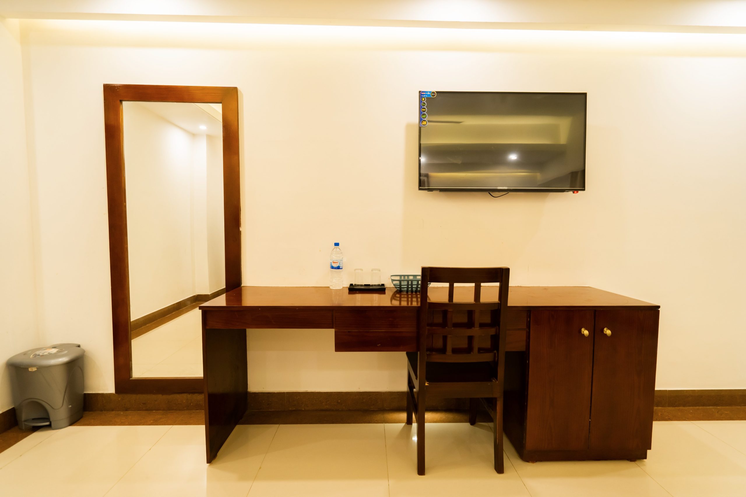 Couple Room 3 %Hotel Coxs Hilton%